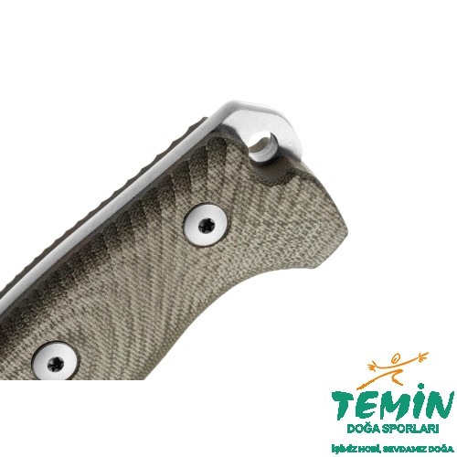 TEMİN | Av ● Outdoor ● Atış | PCP, Havalı Tüfek, Tabanca & Optik