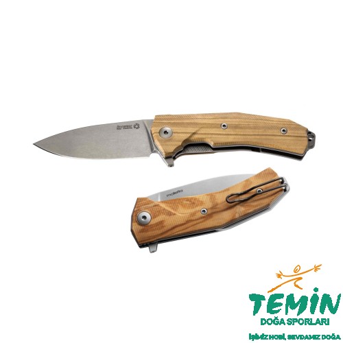 TEMİN | Av ● Outdoor ● Atış | PCP, Havalı Tüfek, Tabanca & Optik