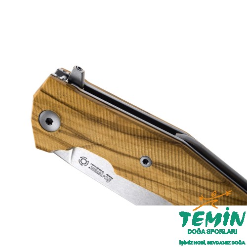 TEMİN | Av ● Outdoor ● Atış | PCP, Havalı Tüfek, Tabanca & Optik