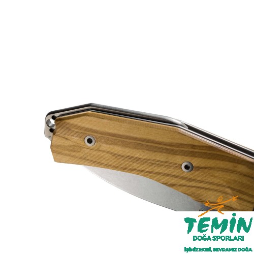 TEMİN | Av ● Outdoor ● Atış | PCP, Havalı Tüfek, Tabanca & Optik