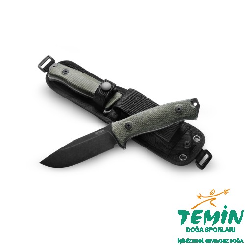 TEMİN | Av ● Outdoor ● Atış | PCP, Havalı Tüfek, Tabanca & Optik