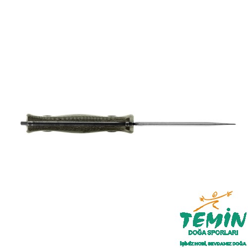 TEMİN | Av ● Outdoor ● Atış | PCP, Havalı Tüfek, Tabanca & Optik