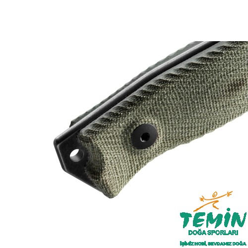 TEMİN | Av ● Outdoor ● Atış | PCP, Havalı Tüfek, Tabanca & Optik