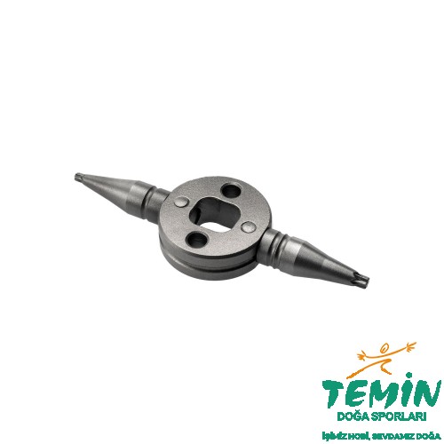 TEMİN | Av ● Outdoor ● Atış | PCP, Havalı Tüfek, Tabanca & Optik