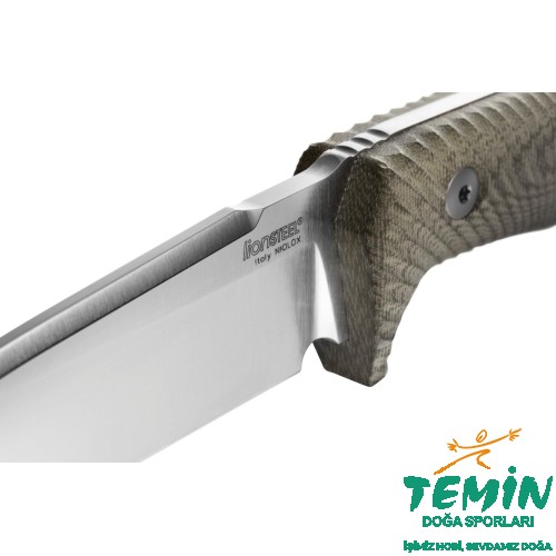 TEMİN | Av ● Outdoor ● Atış | PCP, Havalı Tüfek, Tabanca & Optik