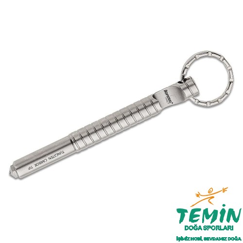 TEMİN | Av ● Outdoor ● Atış | PCP, Havalı Tüfek, Tabanca & Optik