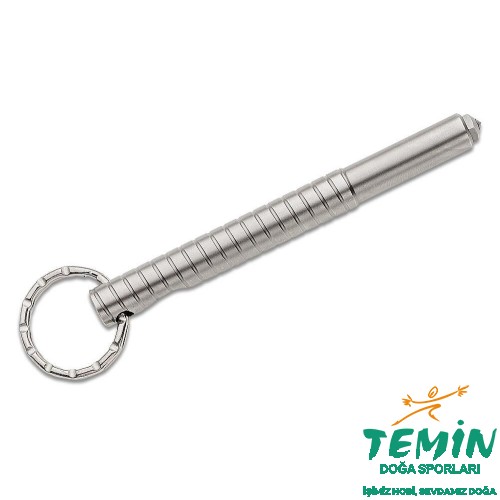 TEMİN | Av ● Outdoor ● Atış | PCP, Havalı Tüfek, Tabanca & Optik