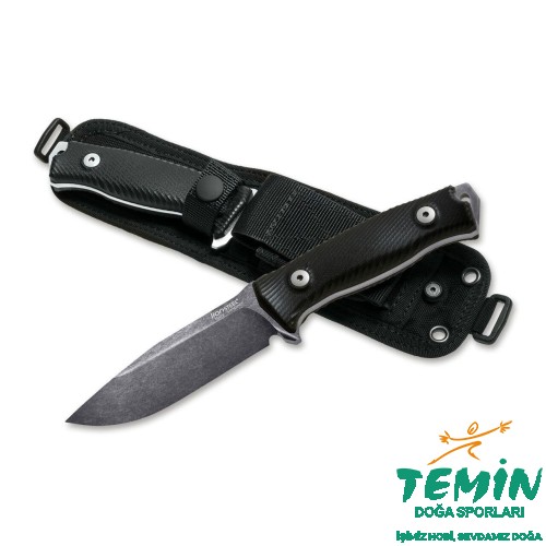 TEMİN | Av ● Outdoor ● Atış | PCP, Havalı Tüfek, Tabanca & Optik