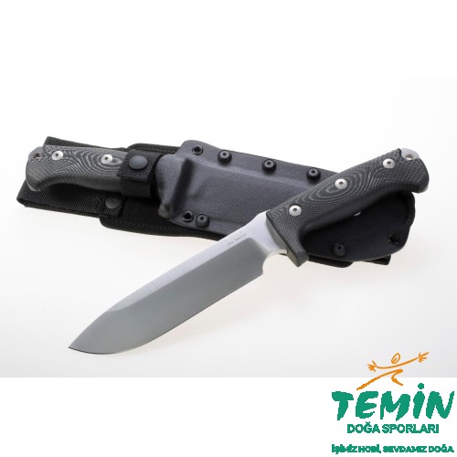 TEMİN | Av ● Outdoor ● Atış | PCP, Havalı Tüfek, Tabanca & Optik