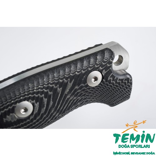 TEMİN | Av ● Outdoor ● Atış | PCP, Havalı Tüfek, Tabanca & Optik