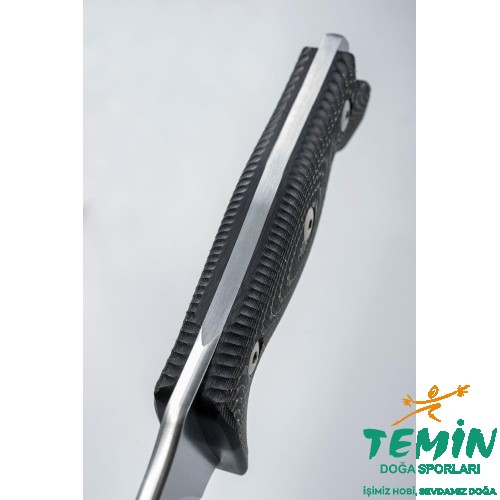 TEMİN | Av ● Outdoor ● Atış | PCP, Havalı Tüfek, Tabanca & Optik