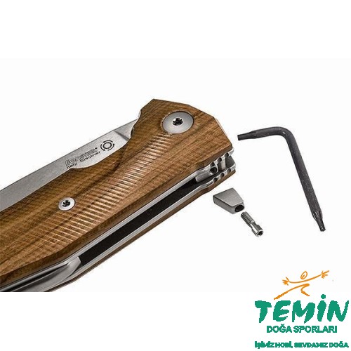 TEMİN | Av ● Outdoor ● Atış | PCP, Havalı Tüfek, Tabanca & Optik