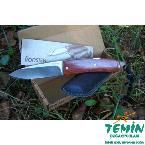 TEMİN | Av ● Outdoor ● Atış | PCP, Havalı Tüfek, Tabanca & Optik