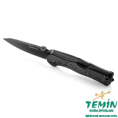 TEMİN | Av ● Outdoor ● Atış | PCP, Havalı Tüfek, Tabanca & Optik