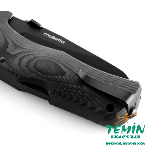 TEMİN | Av ● Outdoor ● Atış | PCP, Havalı Tüfek, Tabanca & Optik