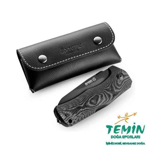 TEMİN | Av ● Outdoor ● Atış | PCP, Havalı Tüfek, Tabanca & Optik