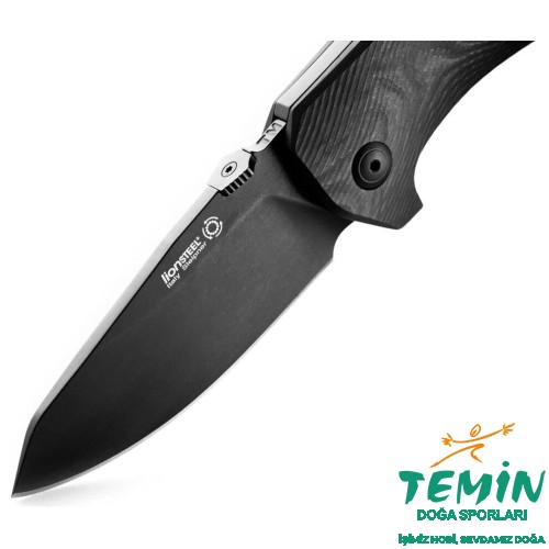 TEMİN | Av ● Outdoor ● Atış | PCP, Havalı Tüfek, Tabanca & Optik