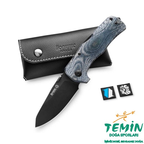 TEMİN | Av ● Outdoor ● Atış | PCP, Havalı Tüfek, Tabanca & Optik