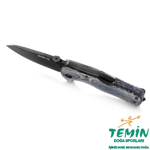 TEMİN | Av ● Outdoor ● Atış | PCP, Havalı Tüfek, Tabanca & Optik