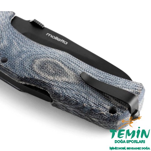 TEMİN | Av ● Outdoor ● Atış | PCP, Havalı Tüfek, Tabanca & Optik