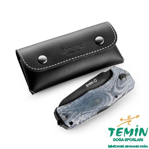 TEMİN | Av ● Outdoor ● Atış | PCP, Havalı Tüfek, Tabanca & Optik
