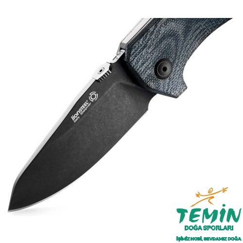 TEMİN | Av ● Outdoor ● Atış | PCP, Havalı Tüfek, Tabanca & Optik