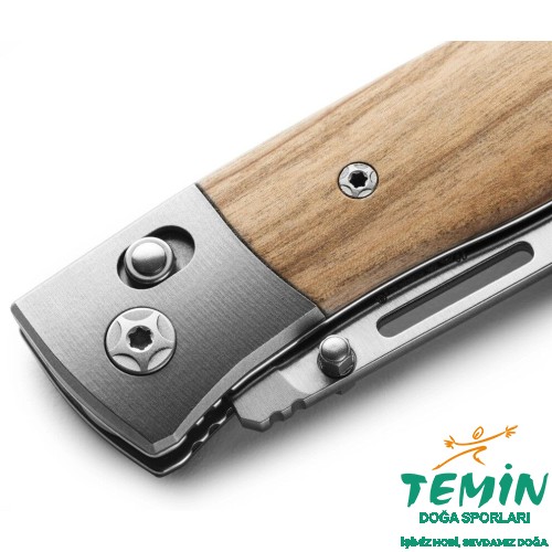 TEMİN | Av ● Outdoor ● Atış | PCP, Havalı Tüfek, Tabanca & Optik