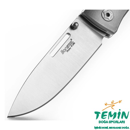 TEMİN | Av ● Outdoor ● Atış | PCP, Havalı Tüfek, Tabanca & Optik