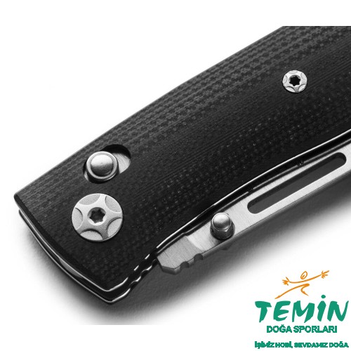 TEMİN | Av ● Outdoor ● Atış | PCP, Havalı Tüfek, Tabanca & Optik