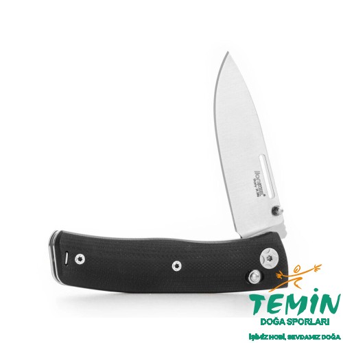 TEMİN | Av ● Outdoor ● Atış | PCP, Havalı Tüfek, Tabanca & Optik