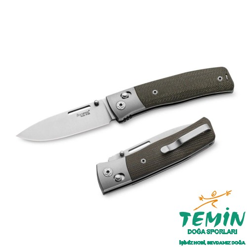 TEMİN | Av ● Outdoor ● Atış | PCP, Havalı Tüfek, Tabanca & Optik