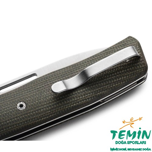 TEMİN | Av ● Outdoor ● Atış | PCP, Havalı Tüfek, Tabanca & Optik
