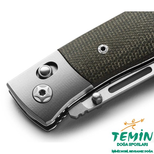 TEMİN | Av ● Outdoor ● Atış | PCP, Havalı Tüfek, Tabanca & Optik