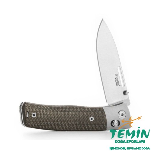TEMİN | Av ● Outdoor ● Atış | PCP, Havalı Tüfek, Tabanca & Optik