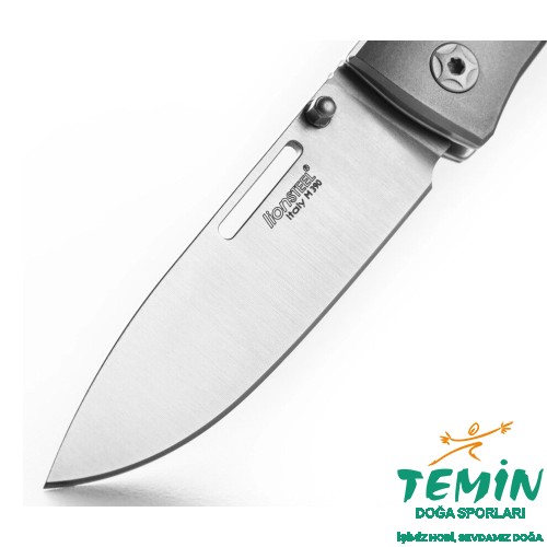 TEMİN | Av ● Outdoor ● Atış | PCP, Havalı Tüfek, Tabanca & Optik