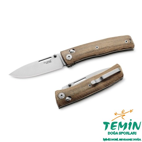 TEMİN | Av ● Outdoor ● Atış | PCP, Havalı Tüfek, Tabanca & Optik