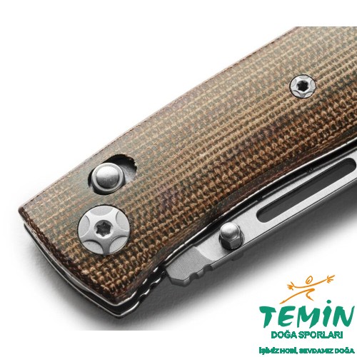 TEMİN | Av ● Outdoor ● Atış | PCP, Havalı Tüfek, Tabanca & Optik