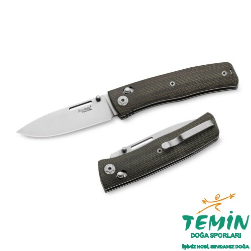 TEMİN | Av ● Outdoor ● Atış | PCP, Havalı Tüfek, Tabanca & Optik
