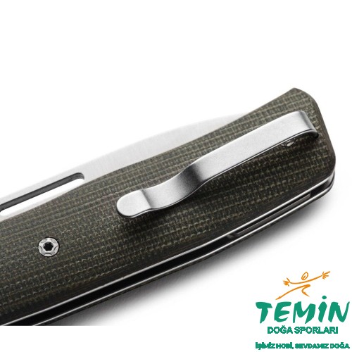 TEMİN | Av ● Outdoor ● Atış | PCP, Havalı Tüfek, Tabanca & Optik