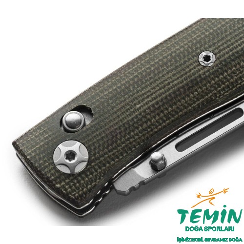 TEMİN | Av ● Outdoor ● Atış | PCP, Havalı Tüfek, Tabanca & Optik
