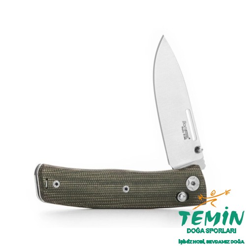 TEMİN | Av ● Outdoor ● Atış | PCP, Havalı Tüfek, Tabanca & Optik
