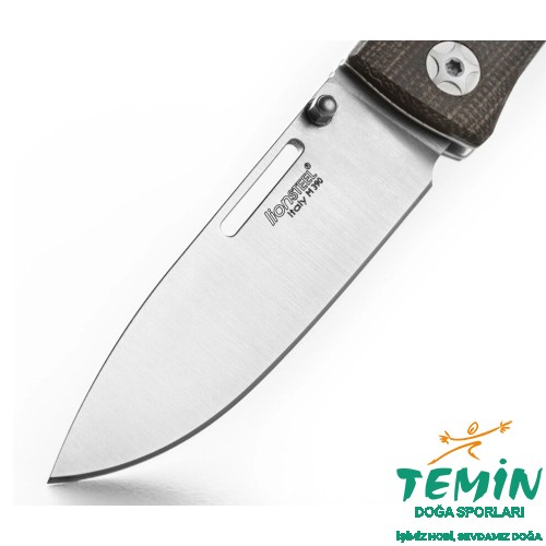 TEMİN | Av ● Outdoor ● Atış | PCP, Havalı Tüfek, Tabanca & Optik