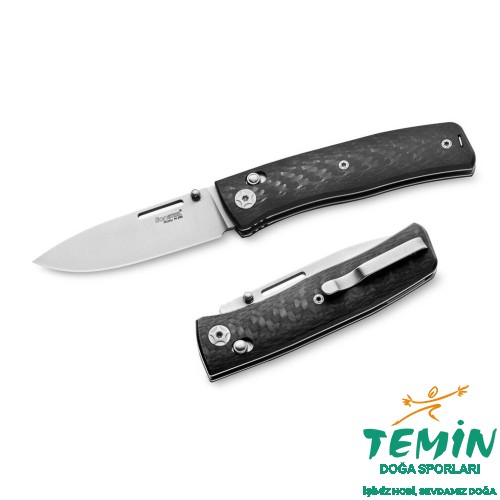 TEMİN | Av ● Outdoor ● Atış | PCP, Havalı Tüfek, Tabanca & Optik