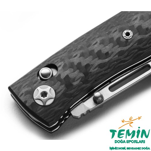 TEMİN | Av ● Outdoor ● Atış | PCP, Havalı Tüfek, Tabanca & Optik