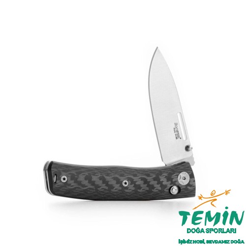TEMİN | Av ● Outdoor ● Atış | PCP, Havalı Tüfek, Tabanca & Optik