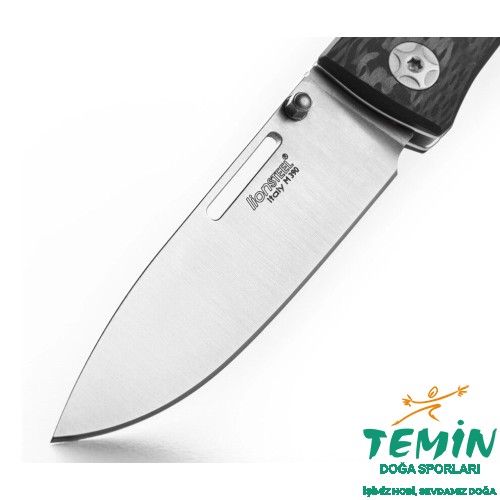 TEMİN | Av ● Outdoor ● Atış | PCP, Havalı Tüfek, Tabanca & Optik