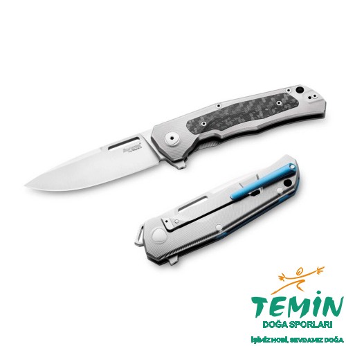 TEMİN | Av ● Outdoor ● Atış | PCP, Havalı Tüfek, Tabanca & Optik