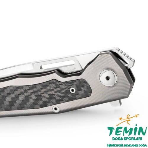 TEMİN | Av ● Outdoor ● Atış | PCP, Havalı Tüfek, Tabanca & Optik