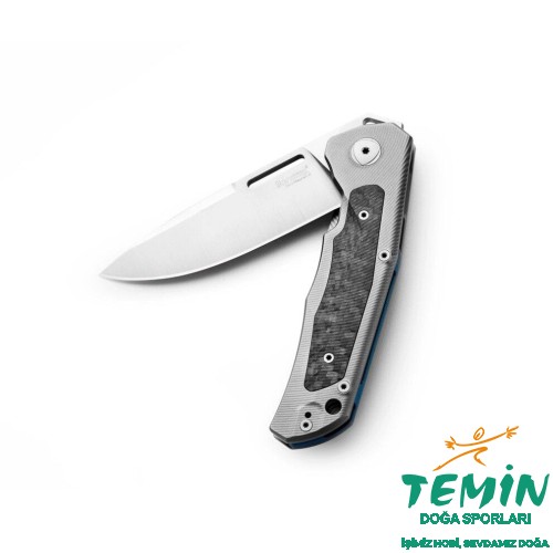 TEMİN | Av ● Outdoor ● Atış | PCP, Havalı Tüfek, Tabanca & Optik