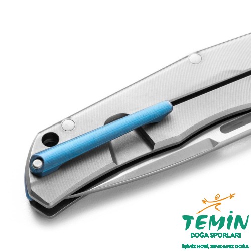 TEMİN | Av ● Outdoor ● Atış | PCP, Havalı Tüfek, Tabanca & Optik